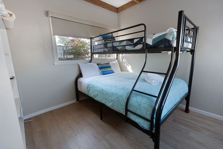 ห้องนอน4