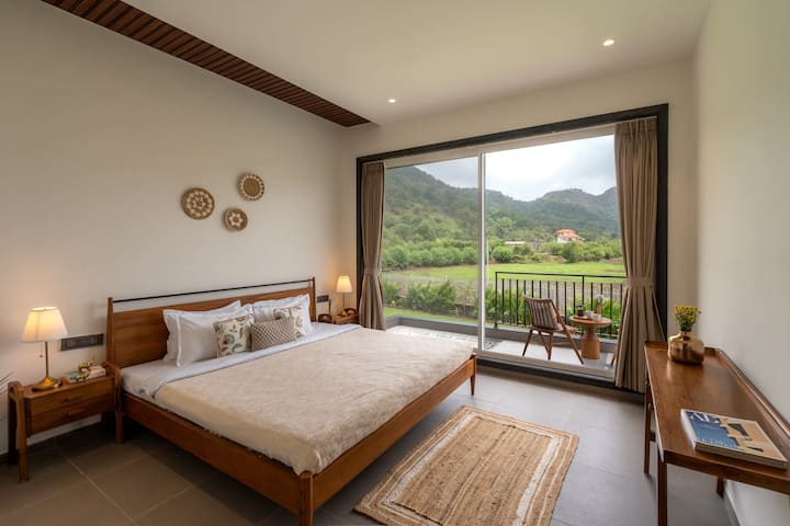 Საძინებელი