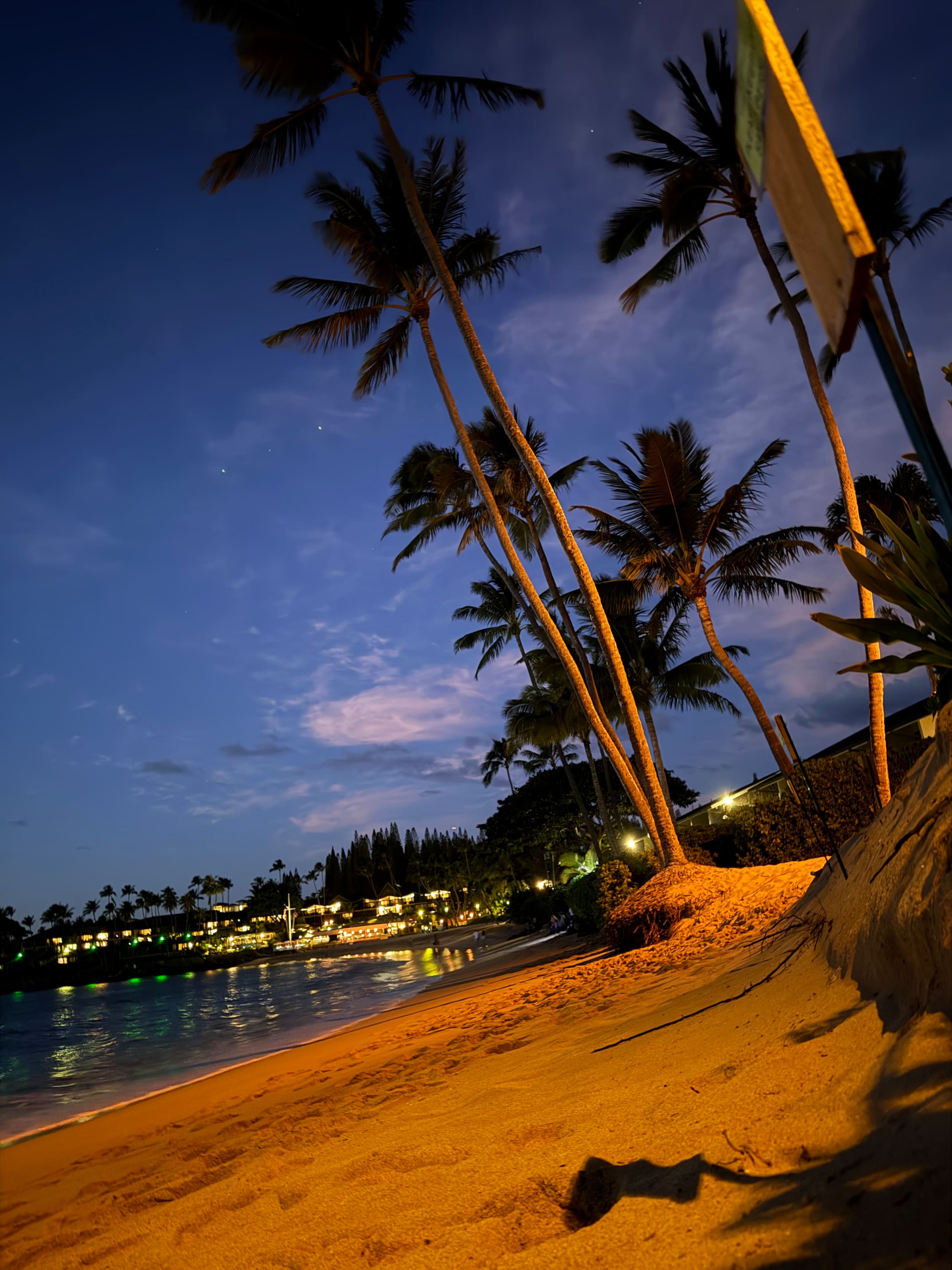 Oceanfront Resort Maui~ AC/King~ Sandy Napili Bay! - Image 4