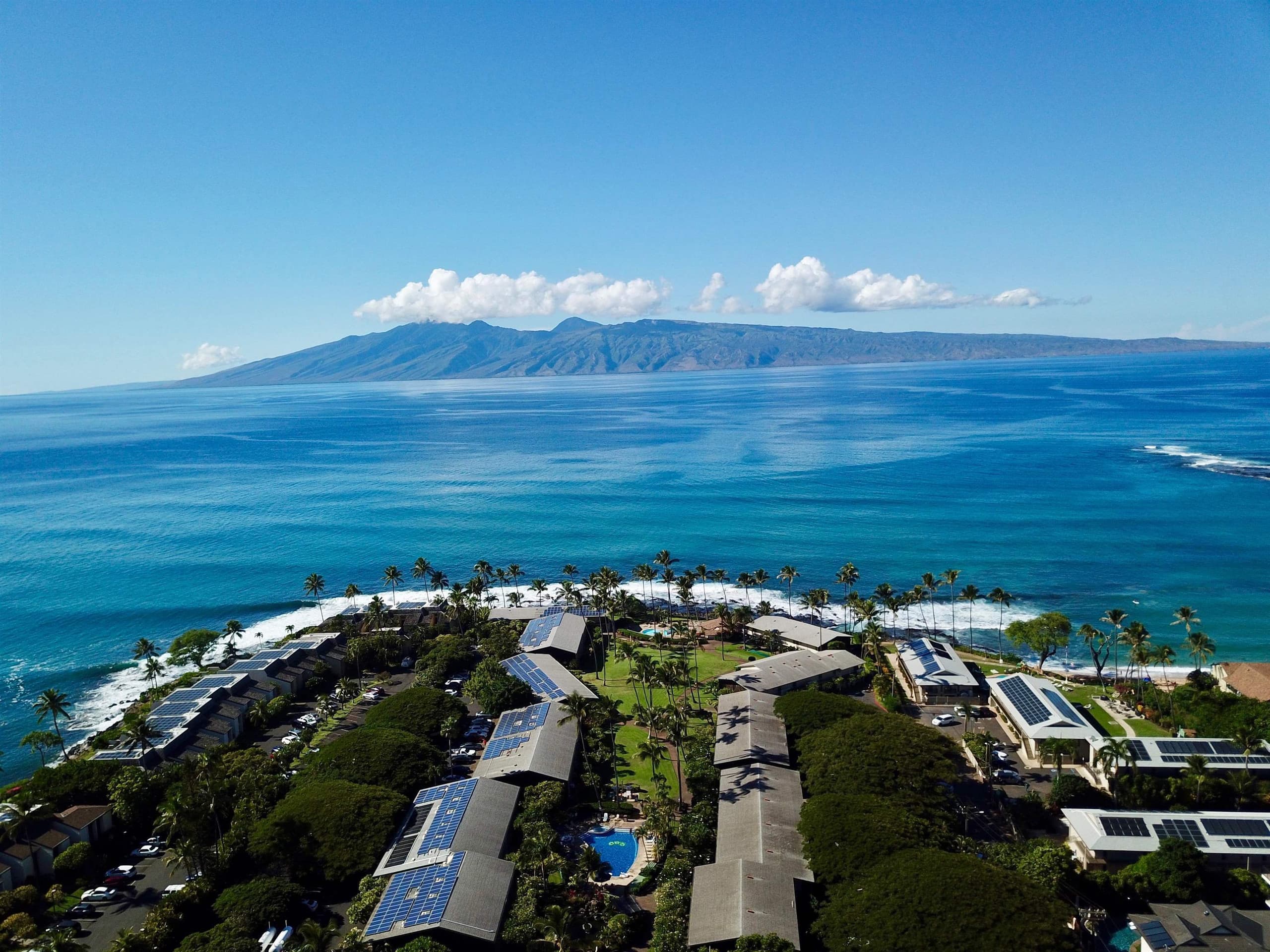 Oceanfront Resort Maui~ AC/King~ Sandy Napili Bay! - Image 59