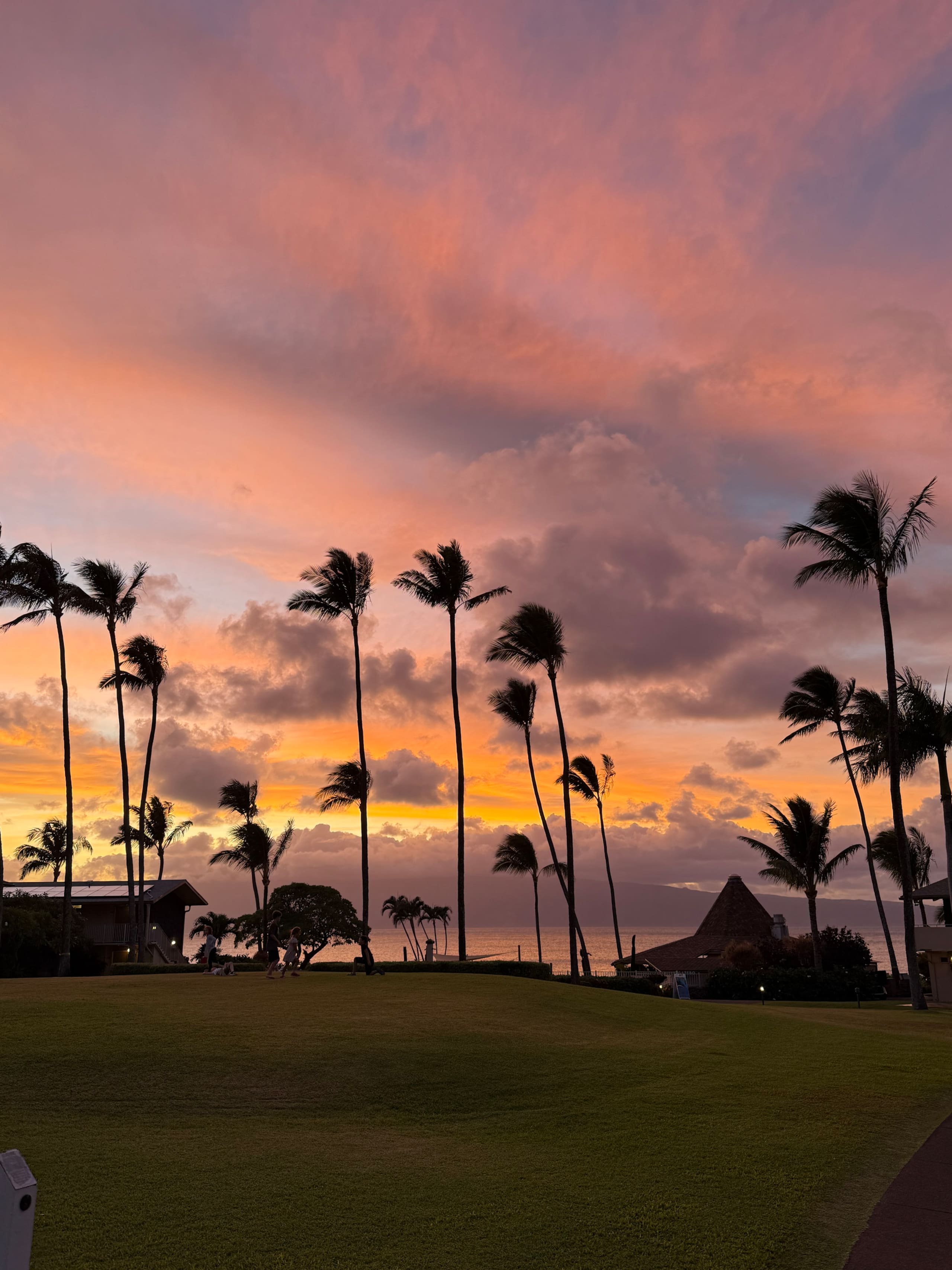 Oceanfront Resort Maui~ AC/King~ Sandy Napili Bay! - Image 65