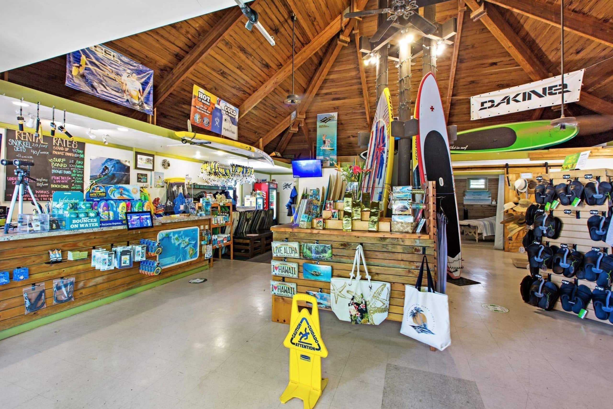 Oceanfront Resort Maui~ AC/King~ Sandy Napili Bay! - Image 49