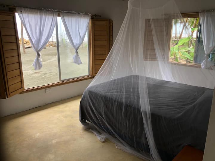 "Mi Terruño" - San Bernardo del Viento