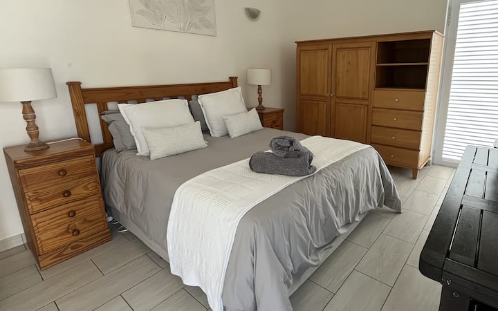 Спална соба 3