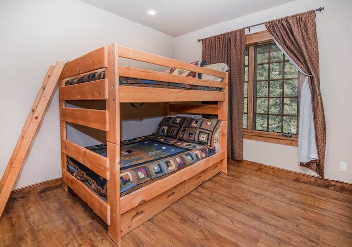Habitación 5