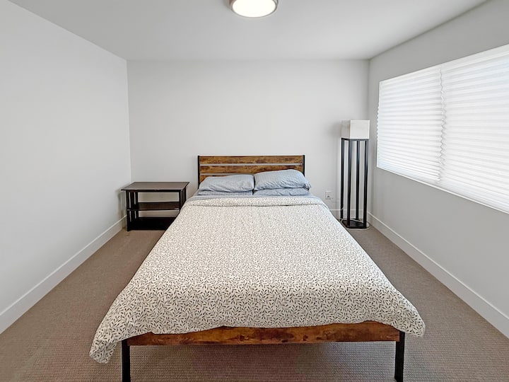 Habitación 3