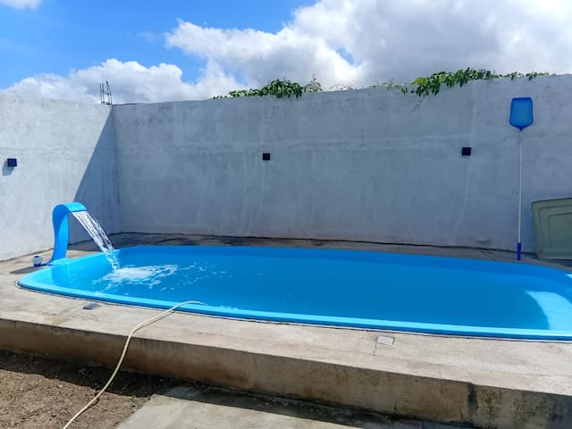 Guest favorite listing in Campina Grande