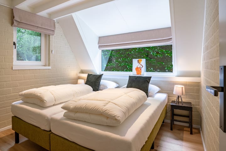 Habitación 3