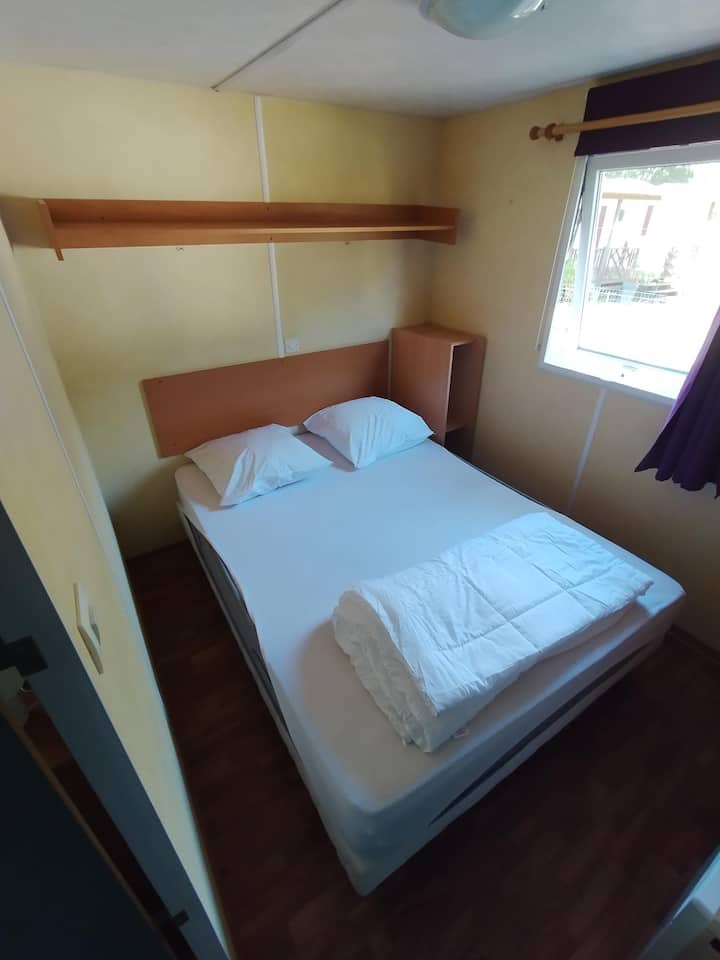 Спалня 1