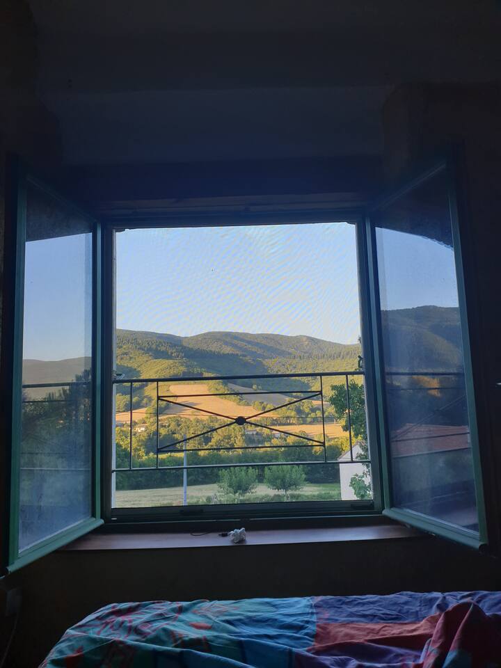 ห้องนอน3