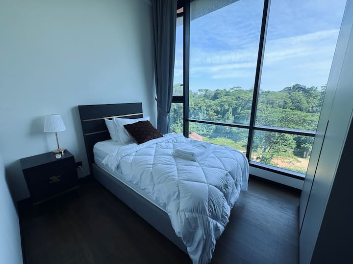 Спална соба 3