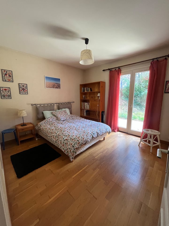 Chambre 2
