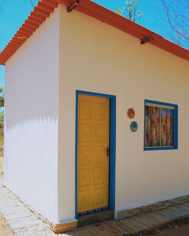 Спална соба 3