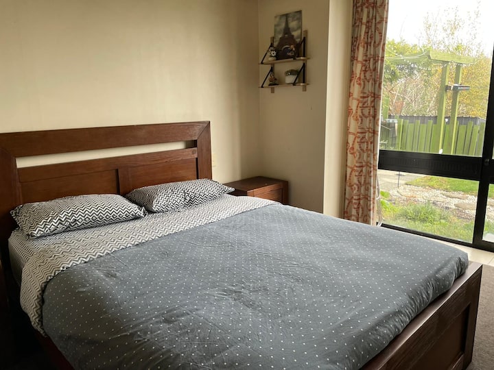 Спална соба 3