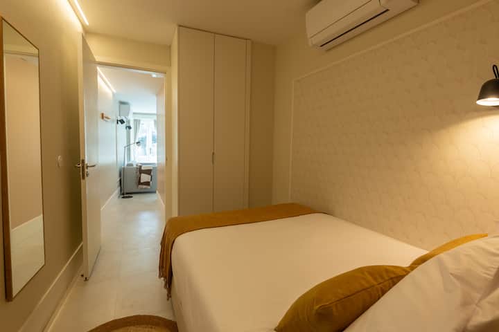 ห้องนอน1