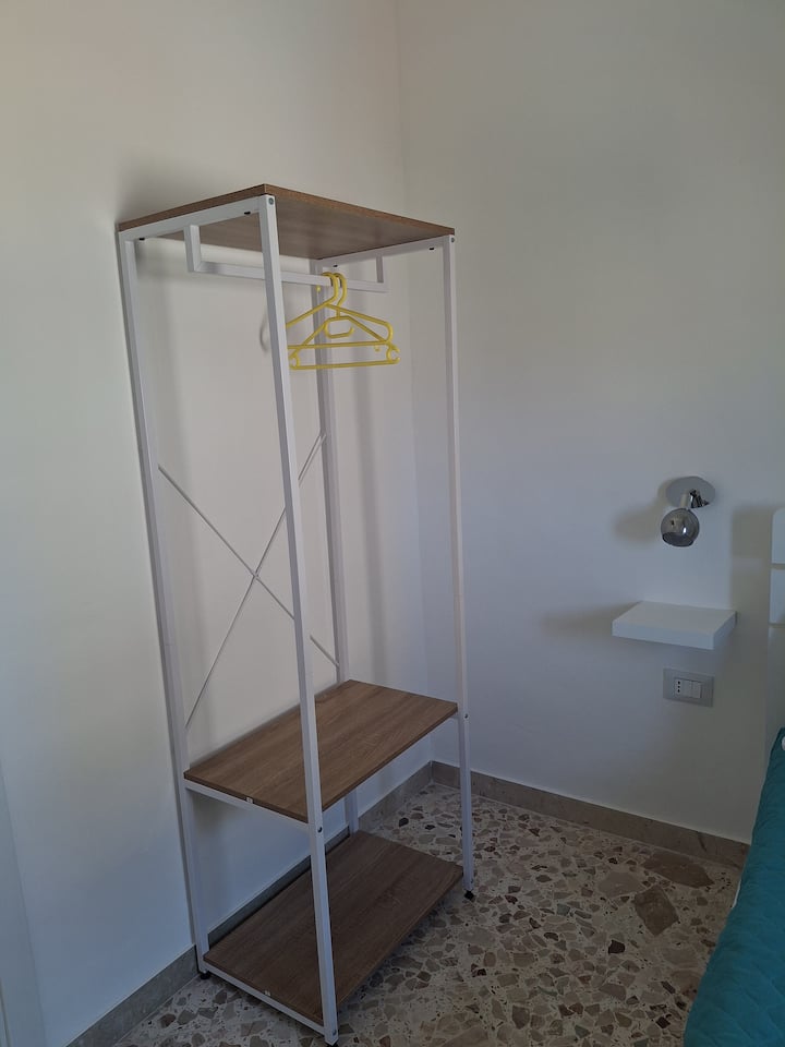 Recámara 2