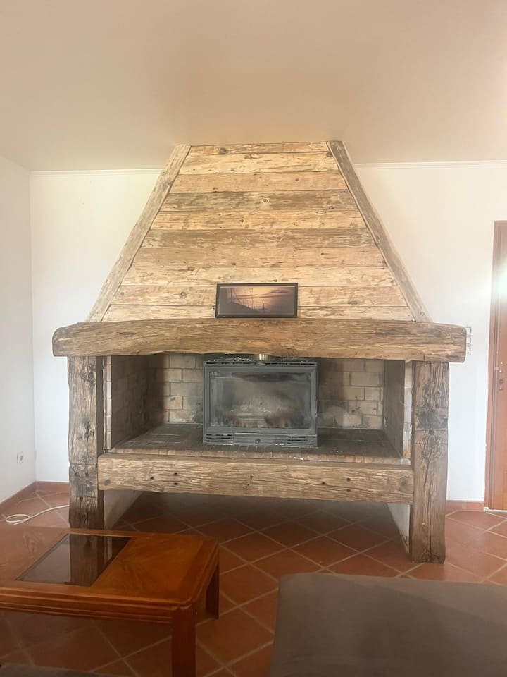 მისაღები ოთახი