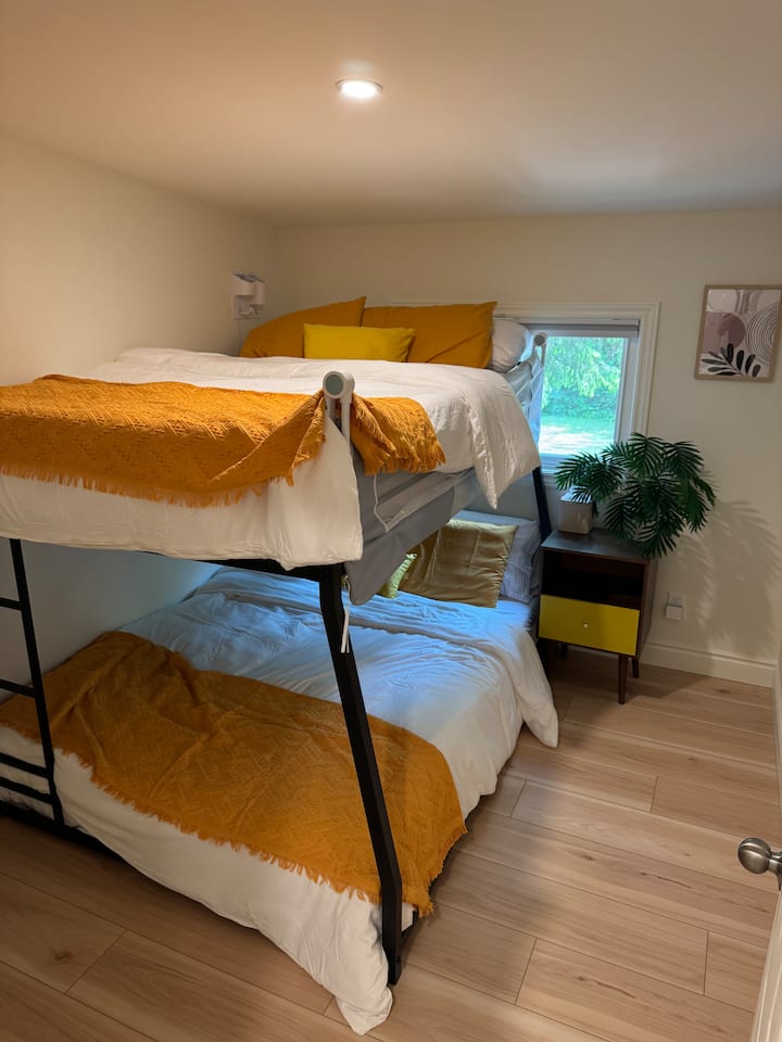 ห้องนอน3