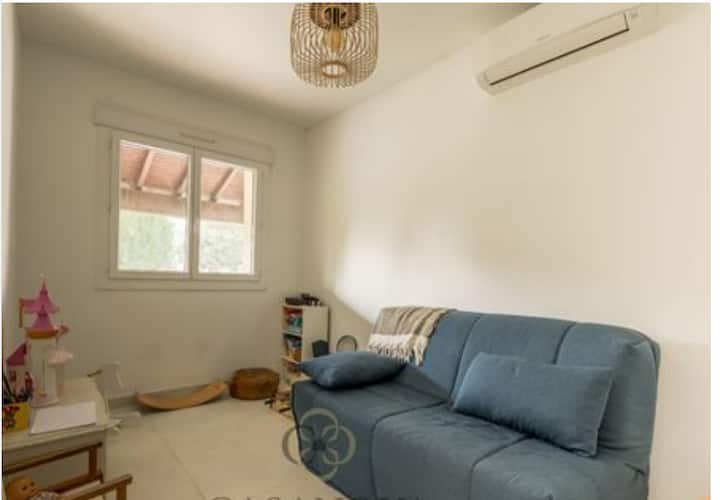 საძინებელი 5