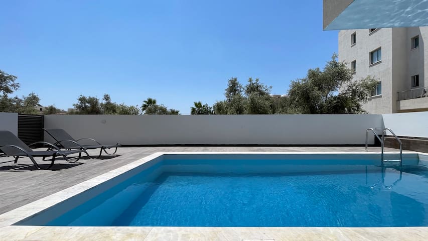 InnAway managed Airbnb listing 3