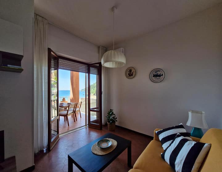 Всекидневна