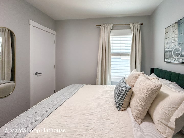 ห้องนอน1