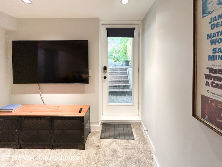 ห้องนั่งเล่น