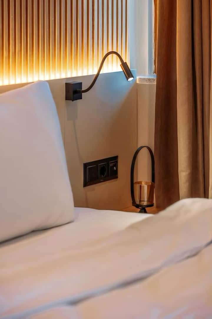 Спална соба