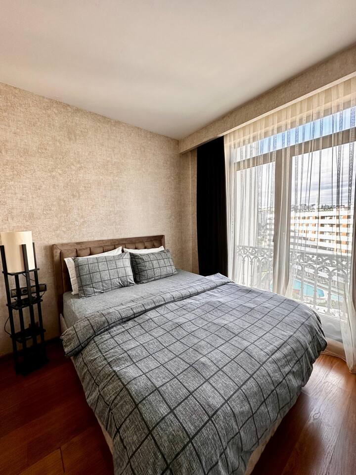 Спална соба