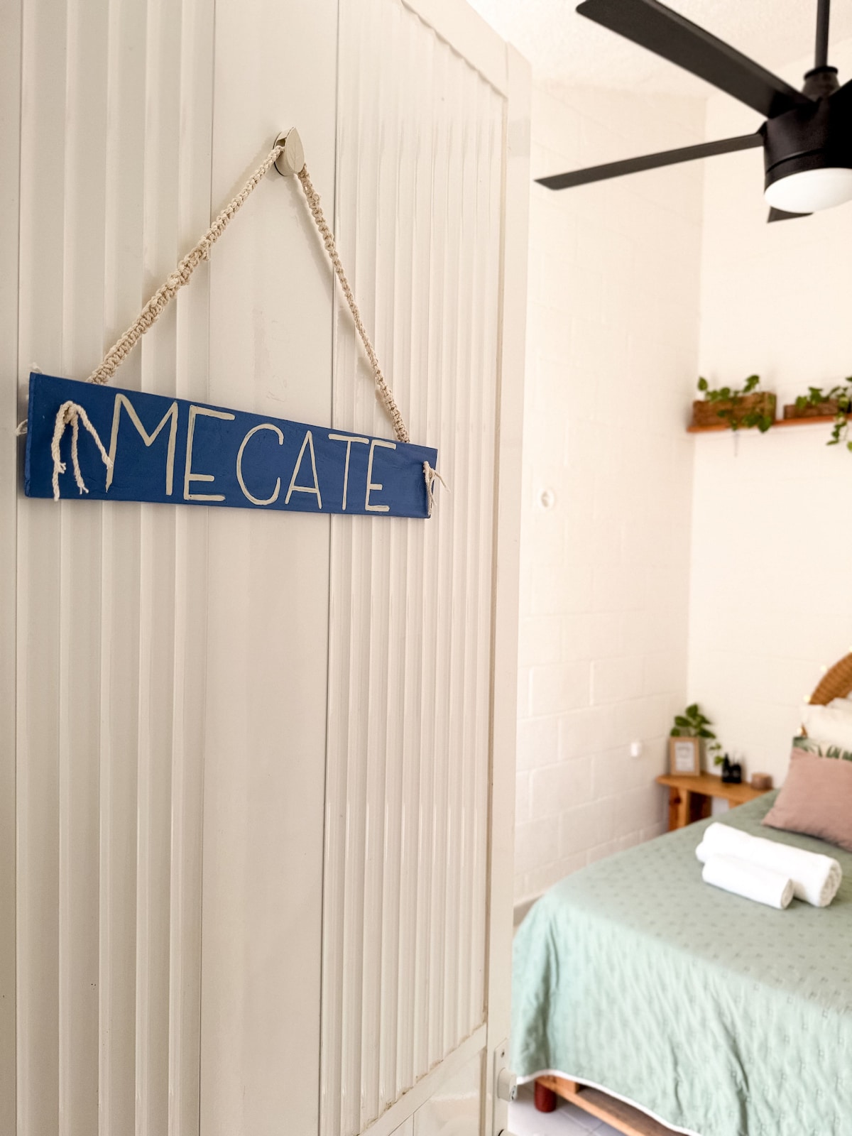 საძინებელი 5