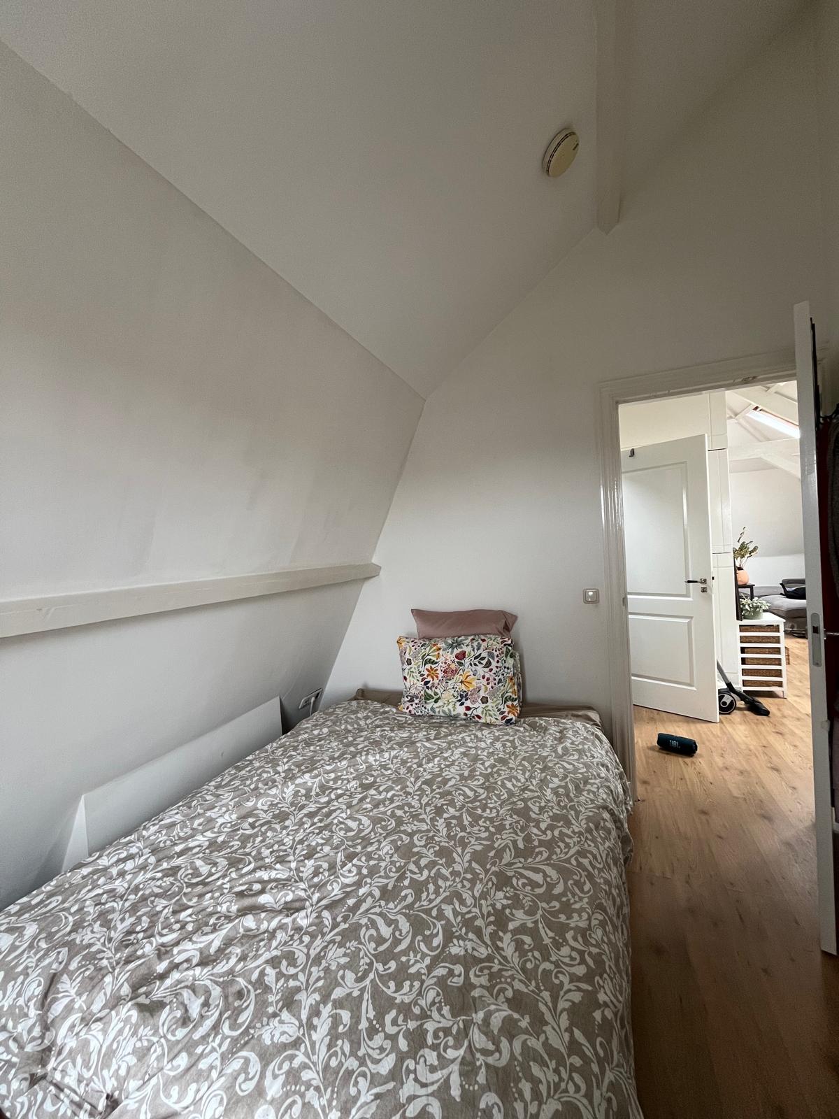 Спална соба 2