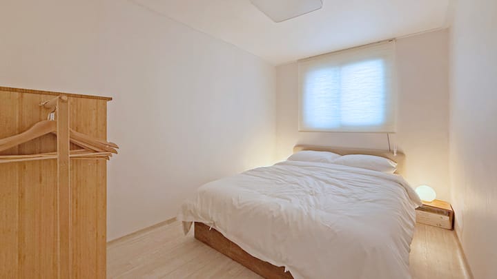 Habitación 3