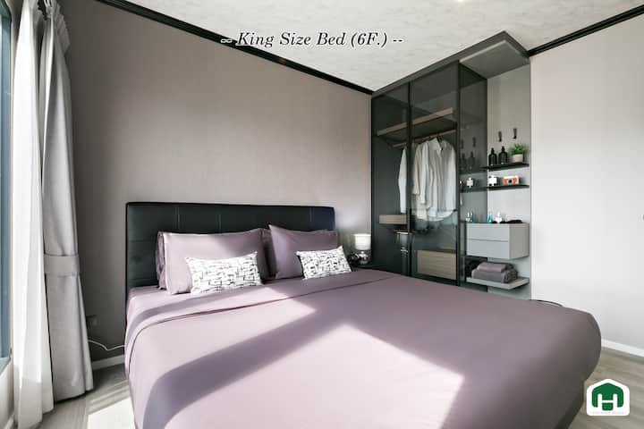 Chambre 1