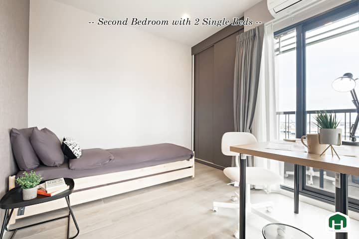 Chambre 2