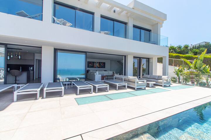 Villa Barthelemy｜Ericeira Luxury Villa gallery image 2
