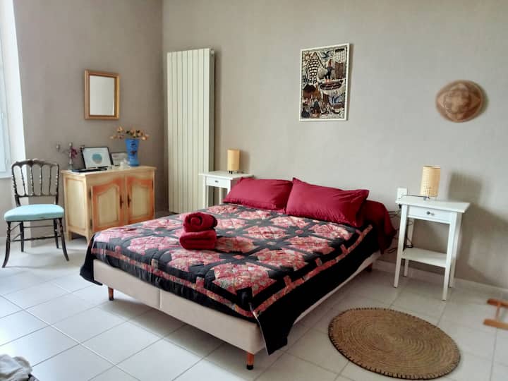 Habitación 3
