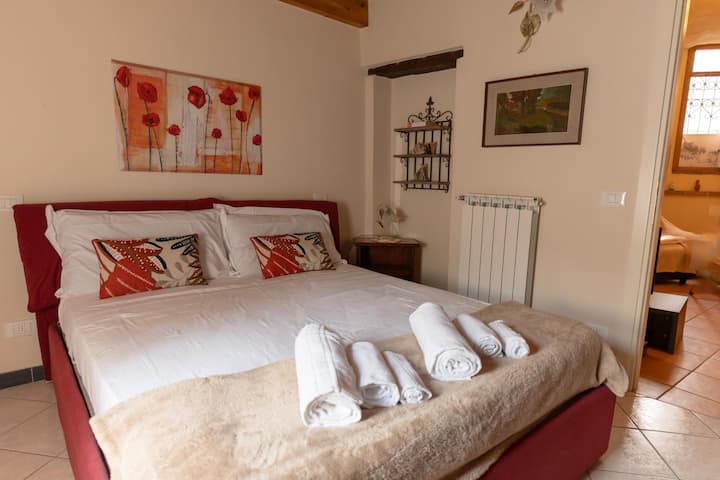 ห้องนอน1