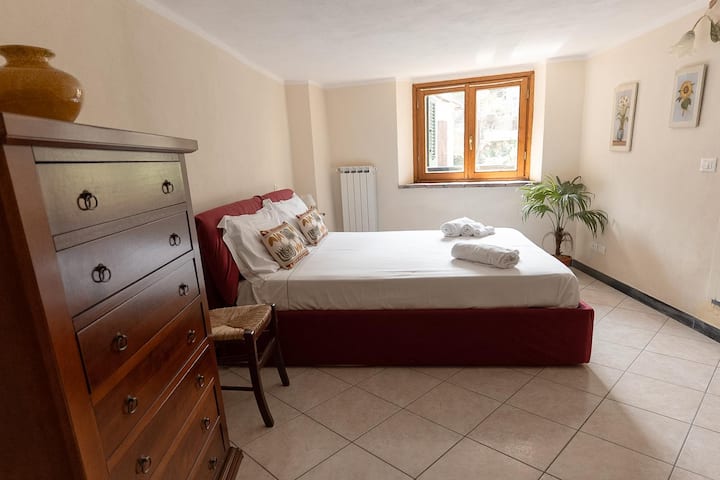 ห้องนอน2