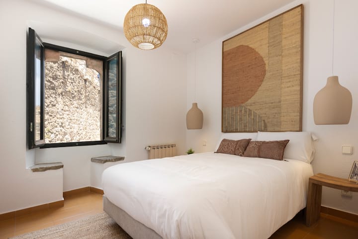 Chambre 2