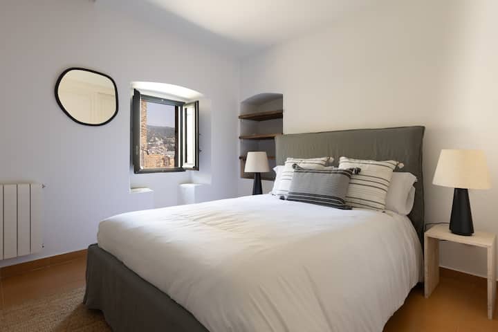 Chambre 3