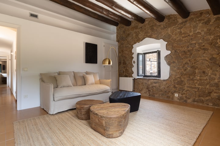 Chambre 4