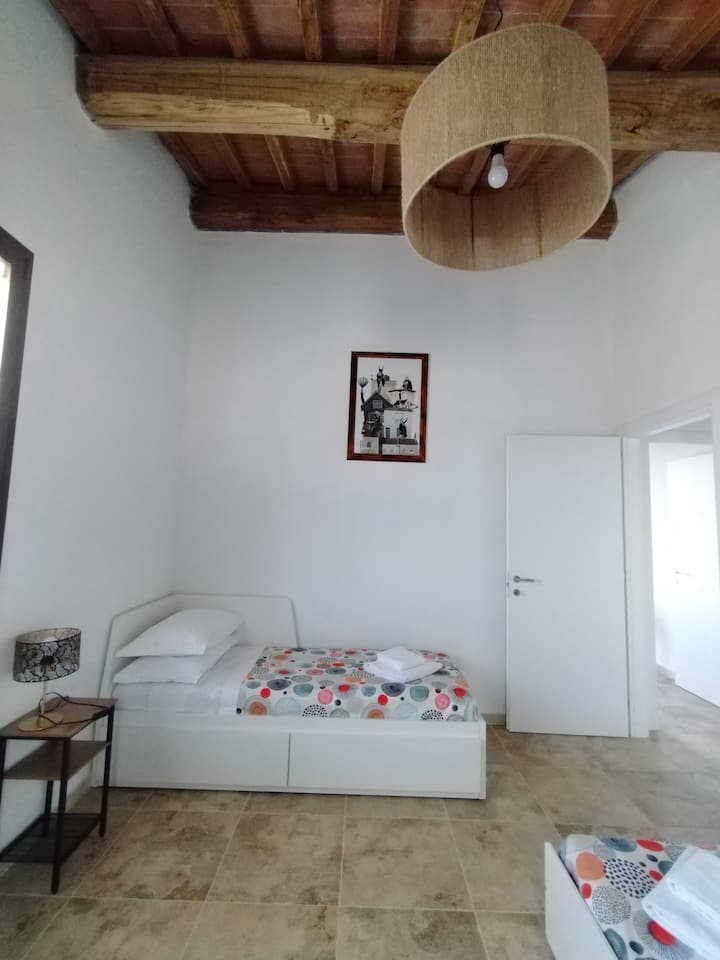 ห้องนอน2