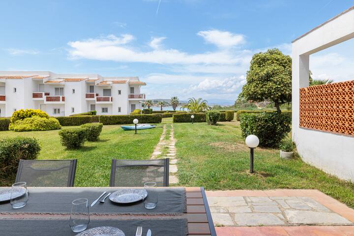Far & Beyond Hospitality Services managed Airbnb listing 2