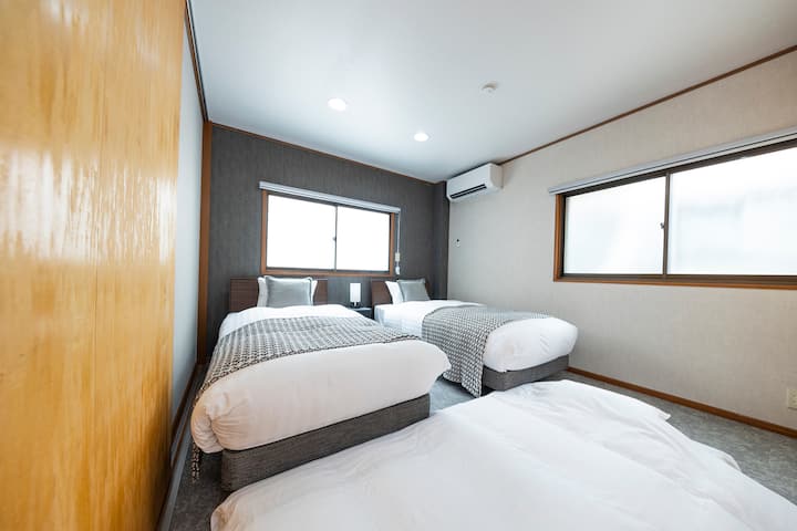 Habitación 1