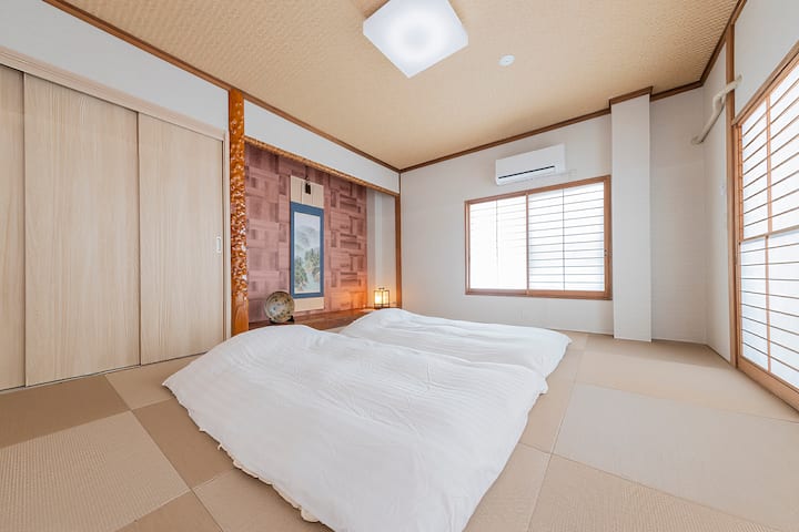 Habitación 4