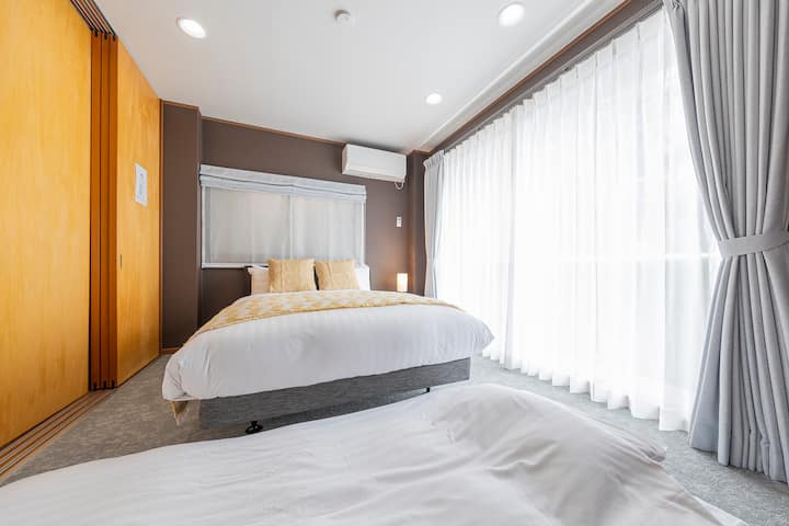 Habitación 3