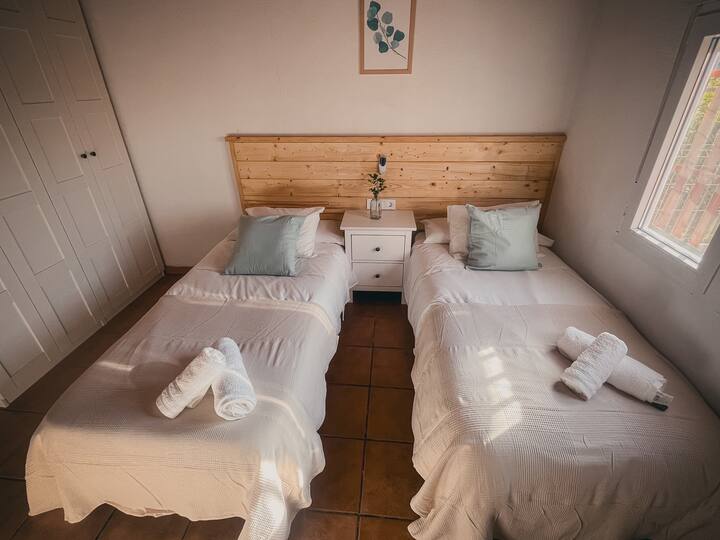 Спална соба 3