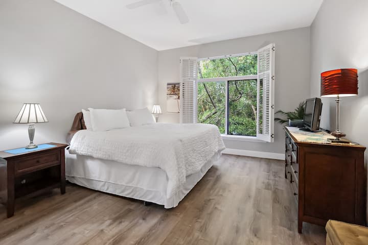 Chambre 1