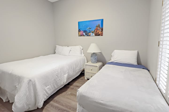 Chambre 2