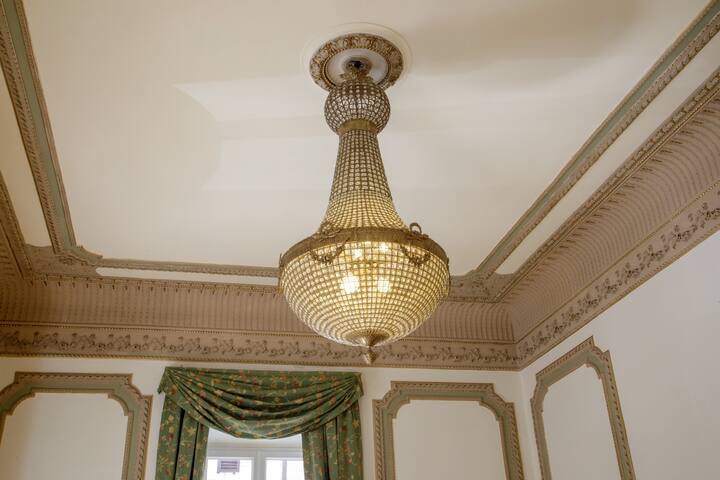 Domus Regia – Luxury Experience gallery image 3